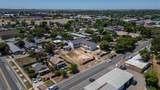 40 13th Street - Photo 27
