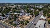 40 13th Street - Photo 28