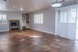 5201 Bora Court - Photo 10