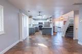 5201 Bora Court - Photo 12