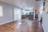 5201 Bora Court - Photo 13