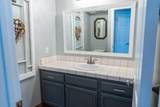 5201 Bora Court - Photo 15