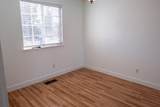 5201 Bora Court - Photo 17