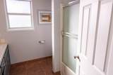 5201 Bora Court - Photo 19