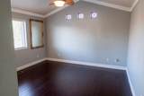 5201 Bora Court - Photo 21