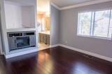 5201 Bora Court - Photo 22