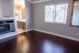 5201 Bora Court - Photo 23