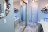 5201 Bora Court - Photo 24