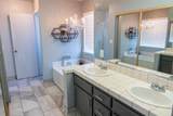 5201 Bora Court - Photo 26