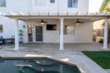 5201 Bora Court - Photo 27