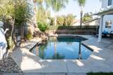 5201 Bora Court - Photo 30