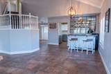5201 Bora Court - Photo 4