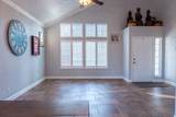 5201 Bora Court - Photo 5