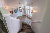 5201 Bora Court - Photo 6