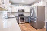 5201 Bora Court - Photo 7