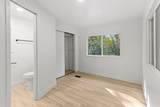 77262 Lauppe Lane - Photo 23
