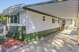 77262 Lauppe Lane - Photo 4