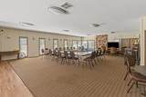 77262 Lauppe Lane - Photo 40