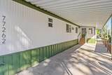 77262 Lauppe Lane - Photo 5