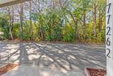 77262 Lauppe Lane - Photo 7