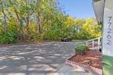 77262 Lauppe Lane - Photo 8