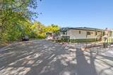 77262 Lauppe Lane - Photo 9