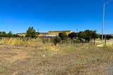 2788 7th Avenue - Photo 4