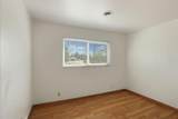 8031 Lichen Drive - Photo 18