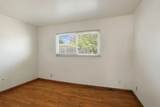 8031 Lichen Drive - Photo 21