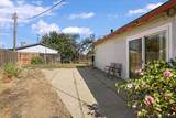 8031 Lichen Drive - Photo 24