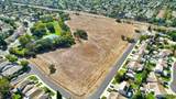 0 Elliott Ranch Road - Photo 1