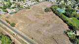 0 Elliott Ranch Road - Photo 3