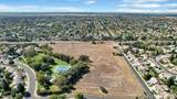 0 Elliott Ranch Road - Photo 5