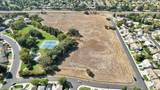 0 Elliott Ranch Road - Photo 6