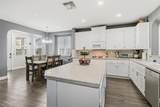 1893 Acari Avenue - Photo 12