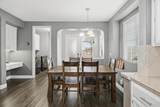 1893 Acari Avenue - Photo 13