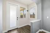 1893 Acari Avenue - Photo 16
