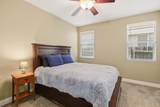 1893 Acari Avenue - Photo 19