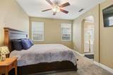 1893 Acari Avenue - Photo 20