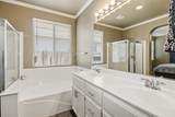 1893 Acari Avenue - Photo 22