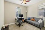 1893 Acari Avenue - Photo 24