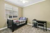 1893 Acari Avenue - Photo 27