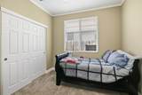 1893 Acari Avenue - Photo 28