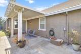 1893 Acari Avenue - Photo 31