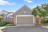 1893 Acari Avenue - Photo 33