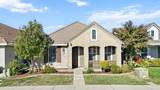 1893 Acari Avenue - Photo 34