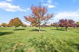 1893 Acari Avenue - Photo 38