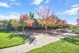 1893 Acari Avenue - Photo 39