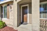 1893 Acari Avenue - Photo 4