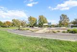 1893 Acari Avenue - Photo 40